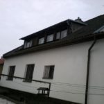 896_foto_big