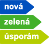 logo_zelena_usporam