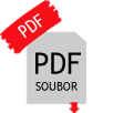 Odborná příručka