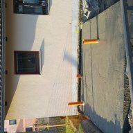 Přístavba koupelny  – Háj ve Slezsku
