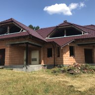 Vratimov – Rekonstrukce