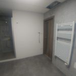 IMG-20191211-WA0006(1)