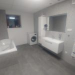 IMG-20191211-WA0007(1)