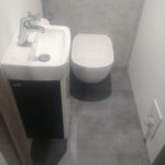 IMG-20191211-WA0008(1)