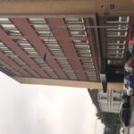 GBCM5628