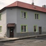 PELV7185