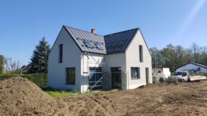 RD Hodoňovice 9.5.23a