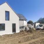 RD Hodoňovice 9.5.23b