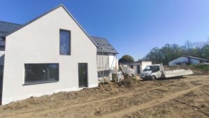 RD Hodoňovice 9.5.23b