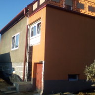 RD Polanka