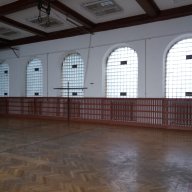ZŠ Škrobálkova, Ostrava – Kunčičky