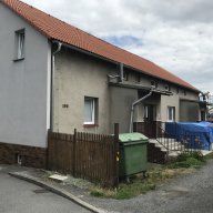 RD Hošťálkovice, Prudká