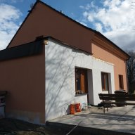 RD Koukolná
