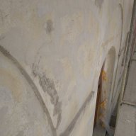 Revitalizace zámku ve Frýdku – Místku