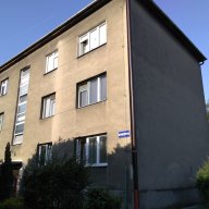 BD Reymontova