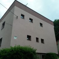 Dětmarovice