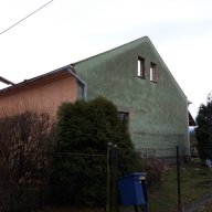 RD Horní Domaslavice