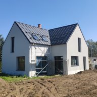 RD Hodoňovice