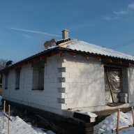 RD Vratimov