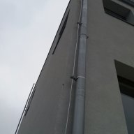 Albrechtice