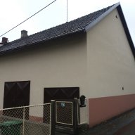 Stará Ves nad Ondřejnicí