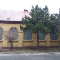 ZŠ Škrobálkova, Ostrava – Kunčičky