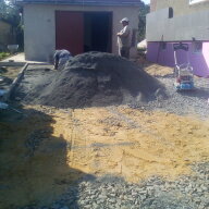 RD Polanka