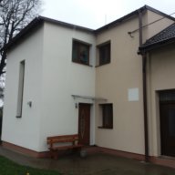 Stará Ves nad Ondřejnicí