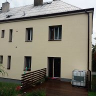 Bílovec