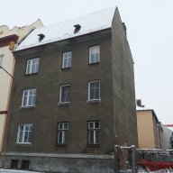 BD Bohumín
