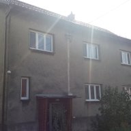 BD Hošťákovice