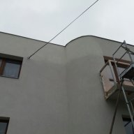 Albrechtice