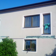 RD Krásné Pole