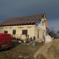 RD Karviná