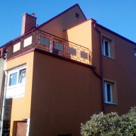 RD Polanka