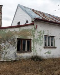 RD Koukolná